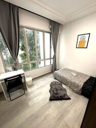 Northoaks (D25), Condominium #532188301